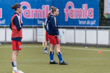 Bild 94 - wCJ Pokalfinale (HSV - ETV)